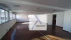 Foto 2 de Sala Comercial para alugar, 100m² em Itaim Bibi, São Paulo