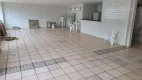 Foto 20 de Apartamento com 3 Quartos à venda, 84m² em Costa Azul, Salvador