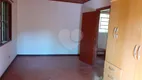 Foto 48 de Fazenda/Sítio com 4 Quartos à venda, 558m² em Caete Mailasqui, São Roque