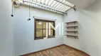 Foto 8 de Casa com 3 Quartos para alugar, 153m² em Barão Geraldo, Campinas