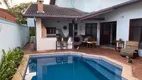 Foto 39 de Casa de Condomínio com 3 Quartos à venda, 277m² em Tijuco das Telhas, Campinas