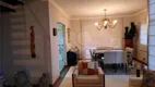 Foto 24 de Casa de Condomínio com 4 Quartos à venda, 438m² em Jardim Salete, Taboão da Serra