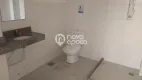 Foto 33 de Sala Comercial à venda, 42m² em Barra da Tijuca, Rio de Janeiro