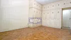 Foto 23 de Apartamento com 4 Quartos à venda, 350m² em Copacabana, Rio de Janeiro