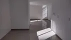 Foto 5 de Sobrado com 3 Quartos à venda, 94m² em Vila Verde, Caxias do Sul