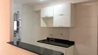 Foto 7 de Apartamento com 1 Quarto para alugar, 50m² em Campo Belo, São Paulo