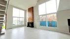 Foto 9 de Casa de Condomínio com 4 Quartos à venda, 250m² em Condominio Riviera Xangri La, Xangri-lá