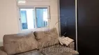 Foto 13 de Casa com 4 Quartos para venda ou aluguel, 326m² em Campestre, Santo André