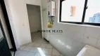 Foto 14 de Flat com 3 Quartos para alugar, 100m² em Moema, São Paulo