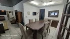 Foto 28 de Casa com 4 Quartos à venda, 450m² em Piratininga, Niterói