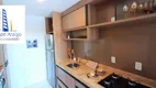 Foto 20 de Apartamento com 3 Quartos à venda, 89m² em Cambeba, Fortaleza