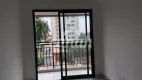 Foto 29 de Apartamento com 2 Quartos à venda, 62m² em Ribeirânia, Ribeirão Preto