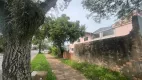 Foto 4 de Lote/Terreno à venda, 498m² em Tristeza, Porto Alegre