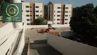 Foto 15 de Apartamento com 2 Quartos à venda, 48m² em Jardim Jaraguá, São Paulo