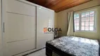Foto 12 de Casa de Condomínio com 3 Quartos à venda, 100m² em Porta Florada, Gravatá