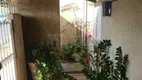 Foto 37 de Cobertura com 4 Quartos à venda, 292m² em Vila Boa Vista 1, São Carlos