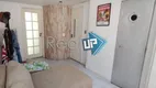 Foto 17 de Apartamento com 3 Quartos à venda, 206m² em Leblon, Rio de Janeiro