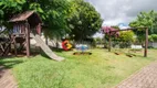 Foto 28 de Casa de Condomínio com 3 Quartos à venda, 77m² em Parque Imperador, Campinas