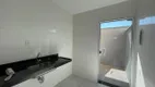 Foto 13 de Apartamento com 2 Quartos à venda, 90m² em Candelaria, Belo Horizonte