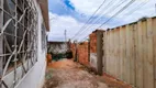 Foto 14 de Casa com 4 Quartos à venda, 82m² em Bom Pastor, Divinópolis