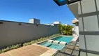 Foto 32 de Casa de Condomínio com 3 Quartos à venda, 256m² em Residencial Campo Camanducaia, Jaguariúna