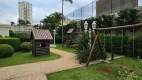 Foto 58 de Cobertura com 4 Quartos para venda ou aluguel, 400m² em Chácara Santo Antônio, São Paulo