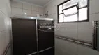 Foto 16 de Casa com 2 Quartos à venda, 98m² em Água Branca, Piracicaba