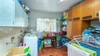 Foto 27 de Casa de Condomínio com 3 Quartos à venda, 326m² em Teresópolis, Porto Alegre