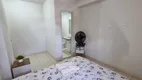 Foto 19 de Apartamento com 2 Quartos à venda, 54m² em Parque Oeste Industrial, Goiânia