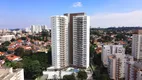 Foto 19 de Apartamento com 2 Quartos à venda, 64m² em Jardim Prudência, São Paulo