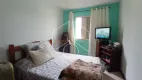 Foto 15 de Apartamento com 3 Quartos à venda, 85m² em Santa Tereza, Marília