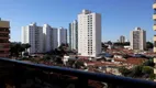 Foto 11 de Apartamento com 3 Quartos à venda, 82m² em Centro, Araraquara