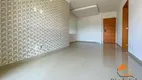 Foto 4 de Apartamento com 2 Quartos à venda, 75m² em Canto do Forte, Praia Grande