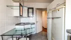 Foto 17 de Apartamento com 4 Quartos à venda, 127m² em Tatuapé, São Paulo