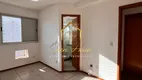 Foto 8 de Apartamento com 3 Quartos para alugar, 69m² em Jardim Leblon, Cuiabá