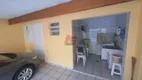 Foto 6 de Casa com 3 Quartos à venda, 176m² em Jardim das Flores, Osasco