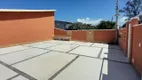 Foto 4 de Casa de Condomínio com 2 Quartos à venda, 80m² em Cordeirinho, Maricá