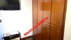 Foto 10 de Apartamento com 3 Quartos à venda, 112m² em Vila Indiana, São Paulo