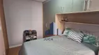 Foto 13 de Apartamento com 2 Quartos à venda, 46m² em Parque São Vicente, Mauá