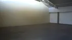 Foto 6 de Sala Comercial para alugar, 500m² em Venda Nova, Belo Horizonte