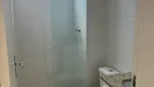 Foto 15 de Apartamento com 2 Quartos à venda, 45m² em Centro, Pouso Alegre