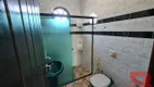 Foto 34 de Sobrado com 5 Quartos à venda, 257m² em Barra do Sai, Itapoá