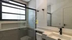 Foto 23 de Apartamento com 3 Quartos à venda, 212m² em Higienópolis, São Paulo