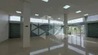 Foto 11 de Sala Comercial para alugar, 179m² em Santa Catarina, Caxias do Sul