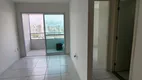 Foto 16 de Apartamento com 1 Quarto para alugar, 32m² em Santo Amaro, Recife