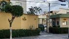 Foto 28 de Apartamento com 2 Quartos à venda, 60m² em Campinho, Rio de Janeiro