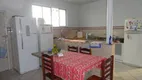 Foto 9 de Casa com 6 Quartos à venda, 250m² em Vila Nova, Cabo Frio