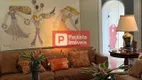 Foto 11 de Casa de Condomínio com 4 Quartos à venda, 855m² em Chácara Flora, São Paulo