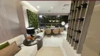 Foto 2 de Apartamento com 3 Quartos à venda, 147m² em Moema, São Paulo