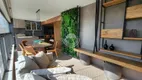 Foto 10 de Apartamento com 3 Quartos à venda, 155m² em Taquaral, Campinas